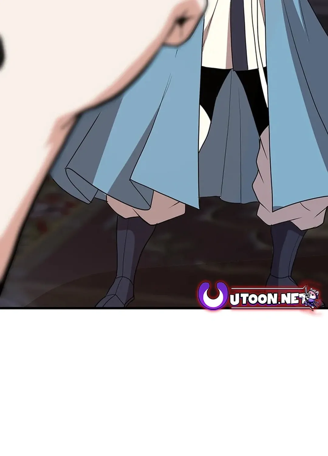 Read Murim Salon chapter 16 image 142 on Lezhin