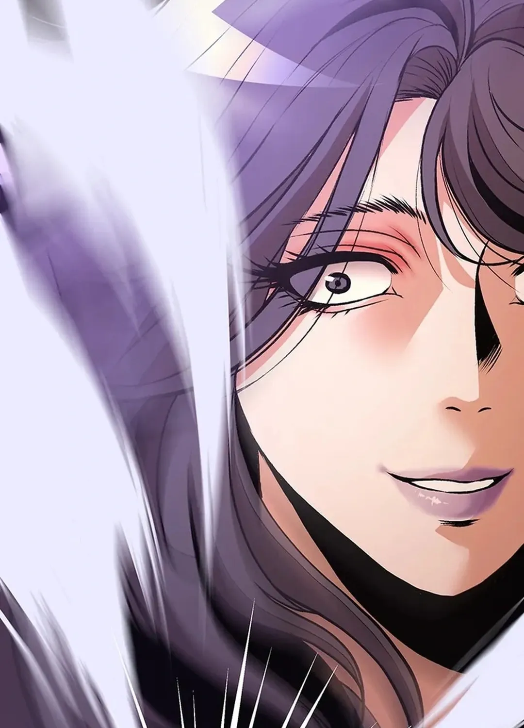 Read Murim Salon chapter 16 image 147 on Lezhin
