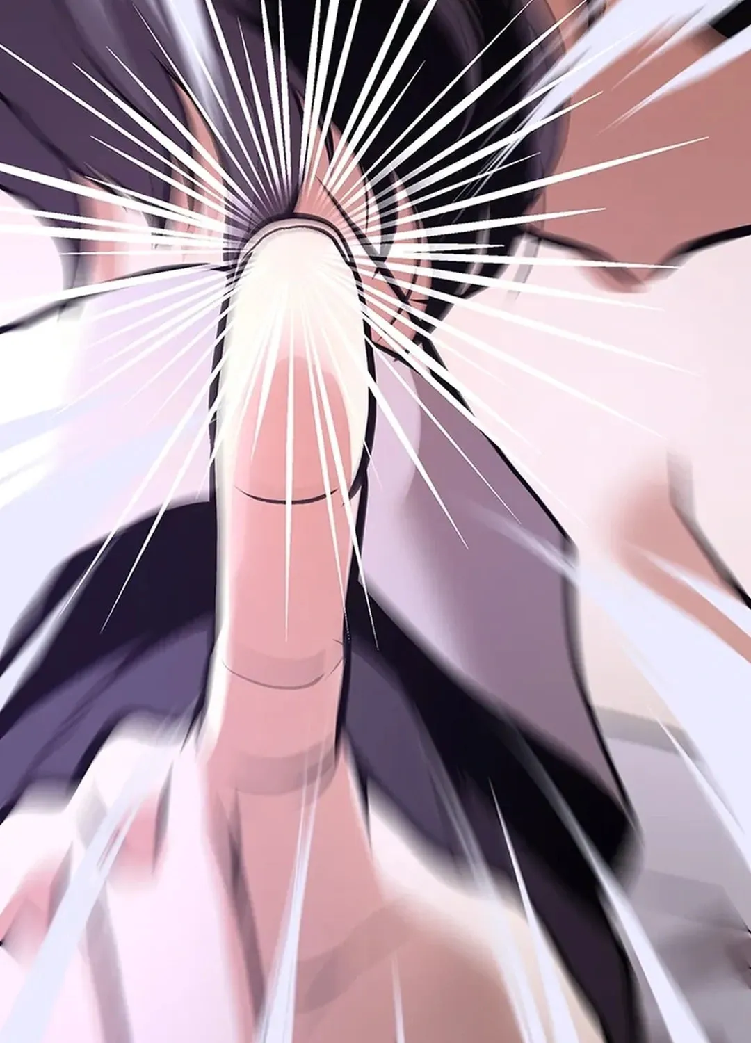 Read Murim Salon chapter 16 image 148 on Lezhin