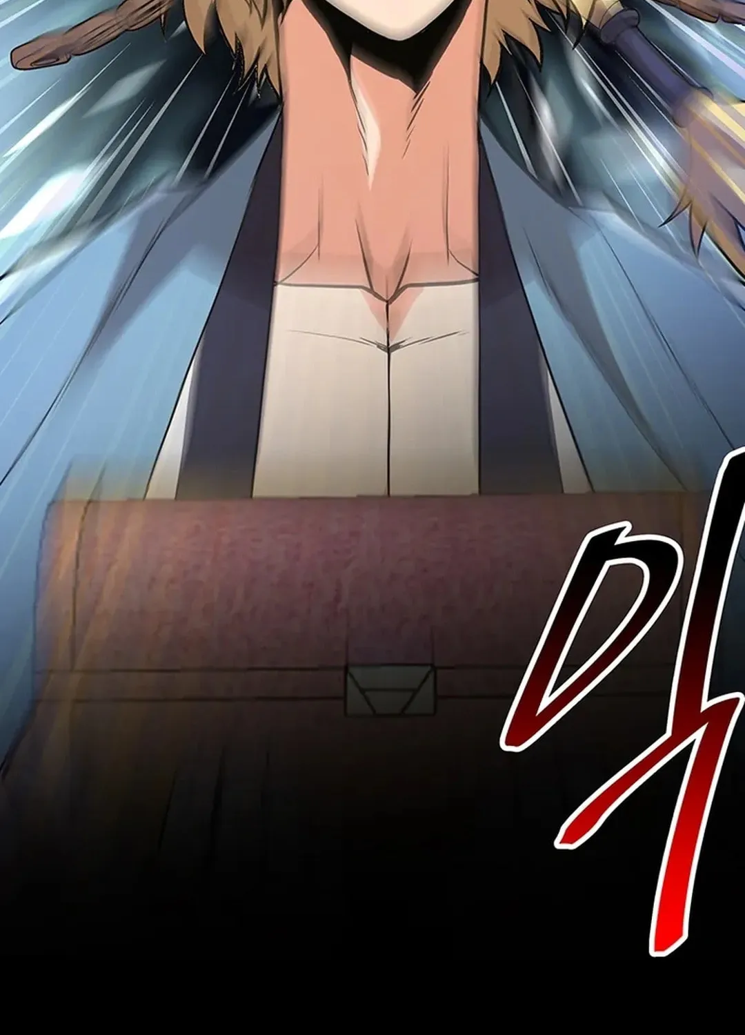 Read Murim Salon chapter 16 image 151 on Lezhin