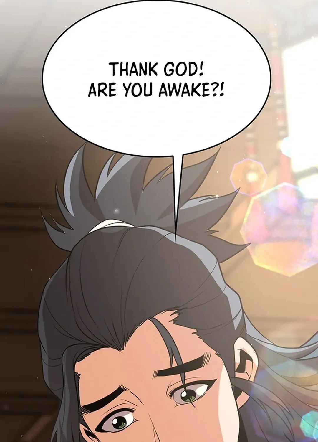 Read Murim Salon chapter 16 image 156 on Lezhin