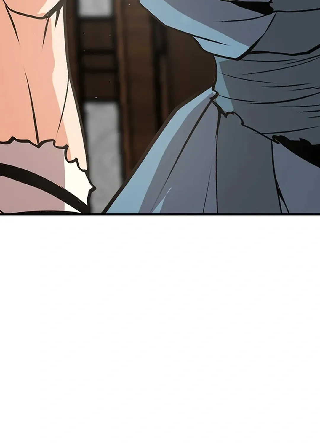 Read Murim Salon chapter 16 image 158 on Lezhin