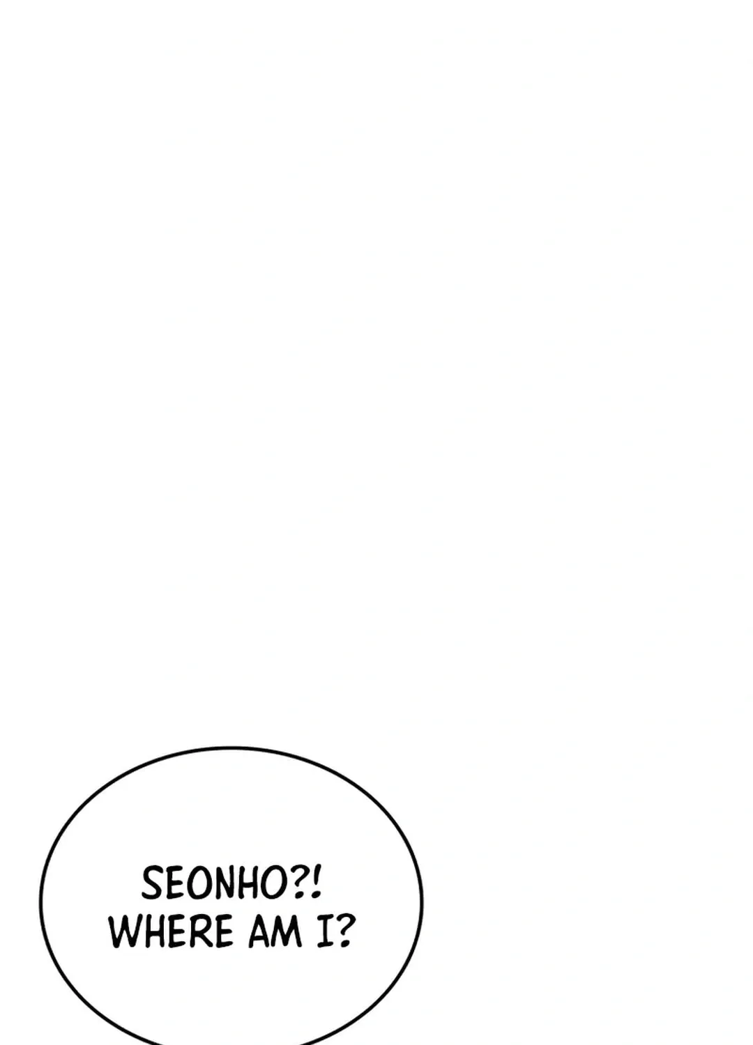 Read Murim Salon chapter 16 image 159 on Lezhin