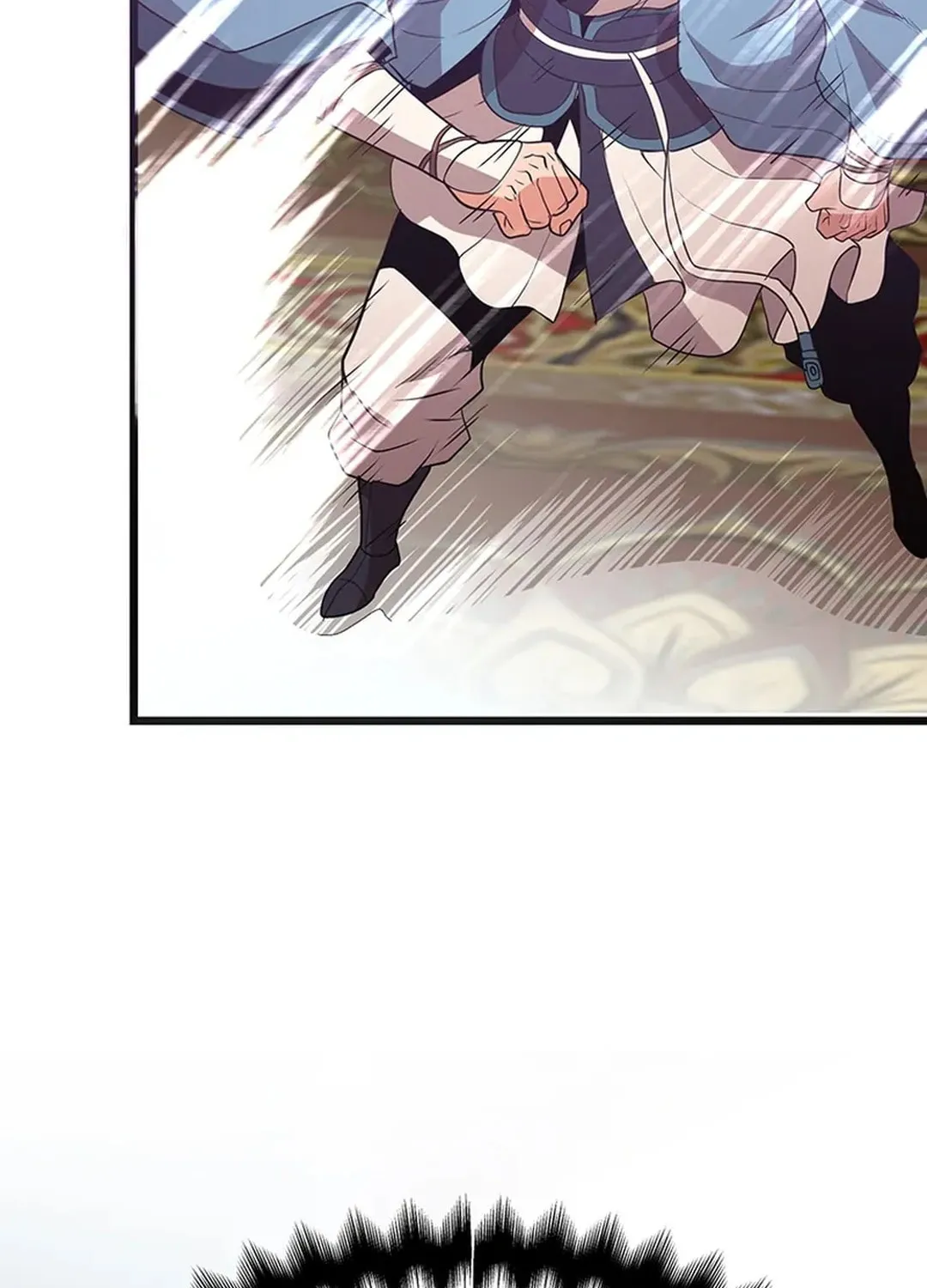 Read Murim Salon chapter 16 image 16 on Lezhin