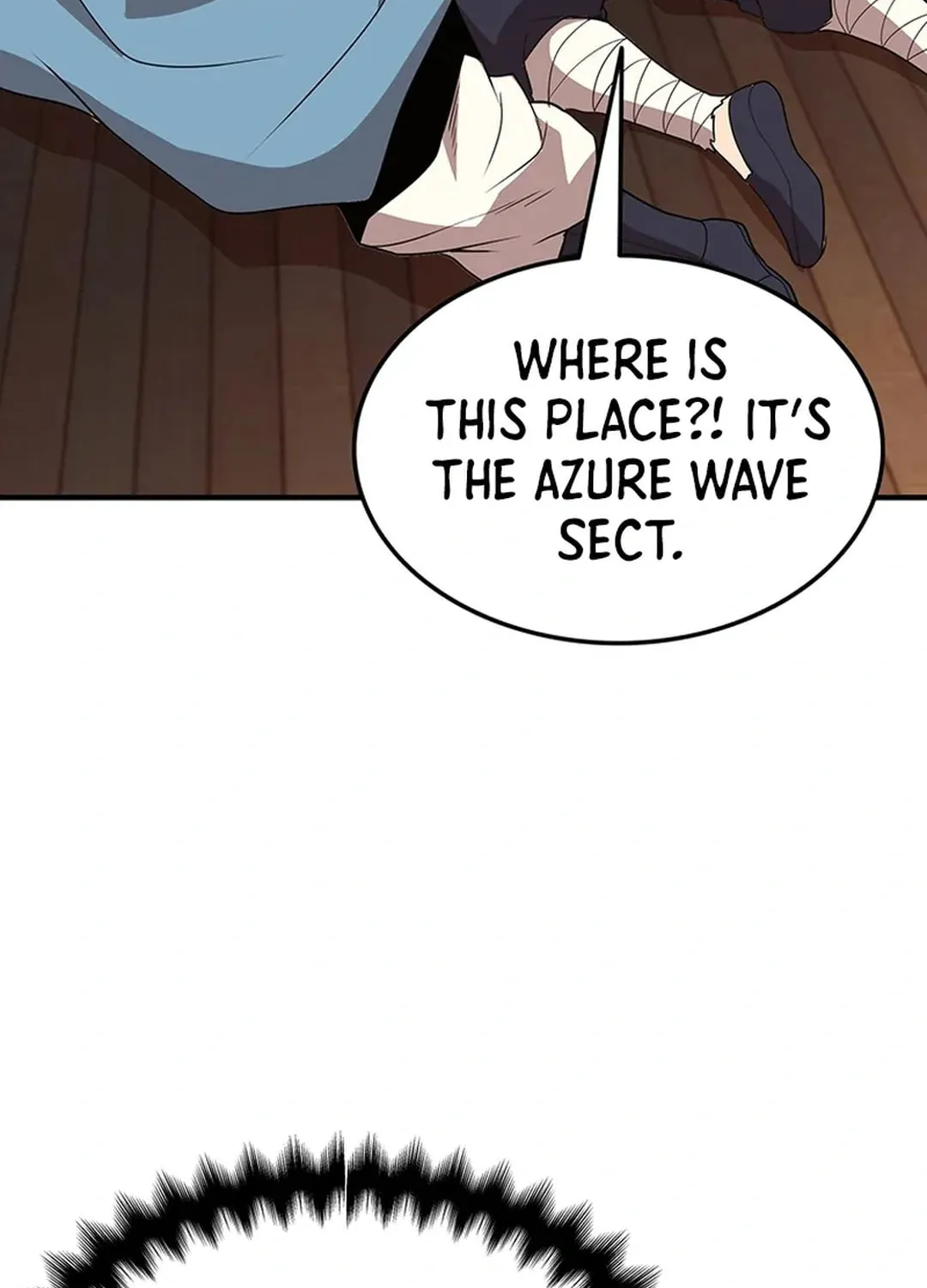 Read Murim Salon chapter 16 image 161 on Lezhin