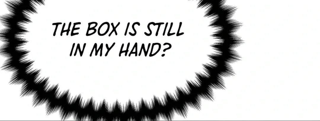 Read Murim Salon chapter 16 image 162 on Lezhin