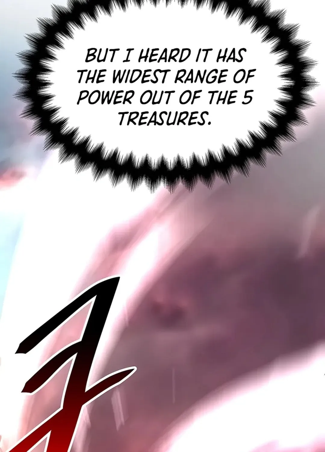 Read Murim Salon chapter 16 image 17 on Lezhin