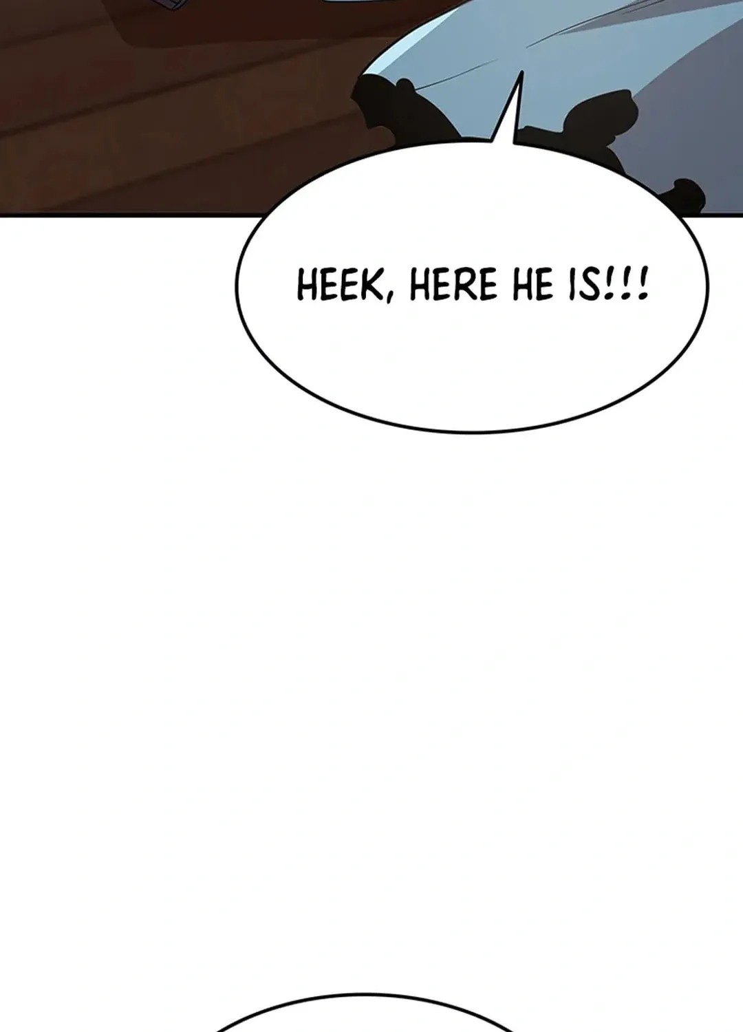 Read Murim Salon chapter 16 image 170 on Lezhin