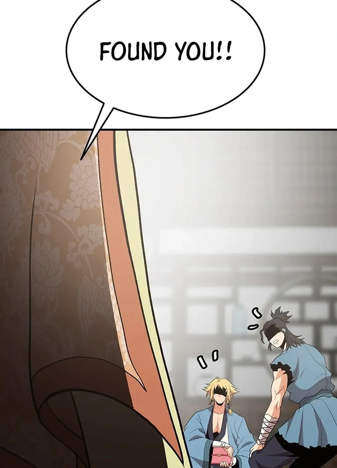 Read Murim Salon chapter 16 image 171 on Lezhin