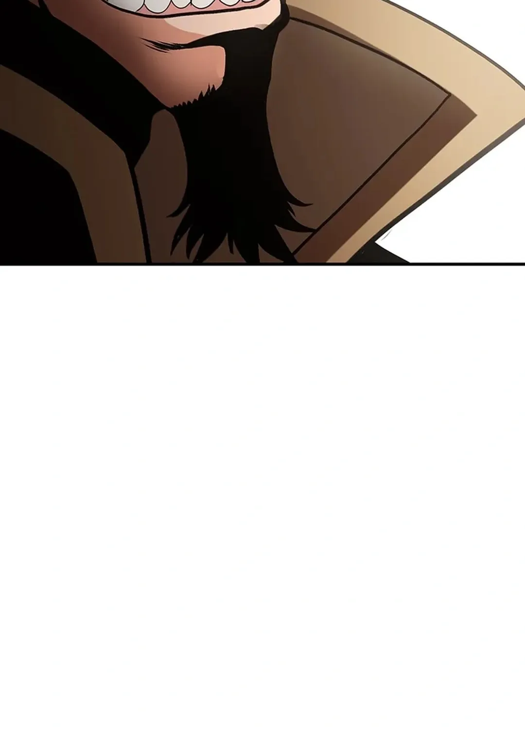 Read Murim Salon chapter 16 image 175 on Lezhin