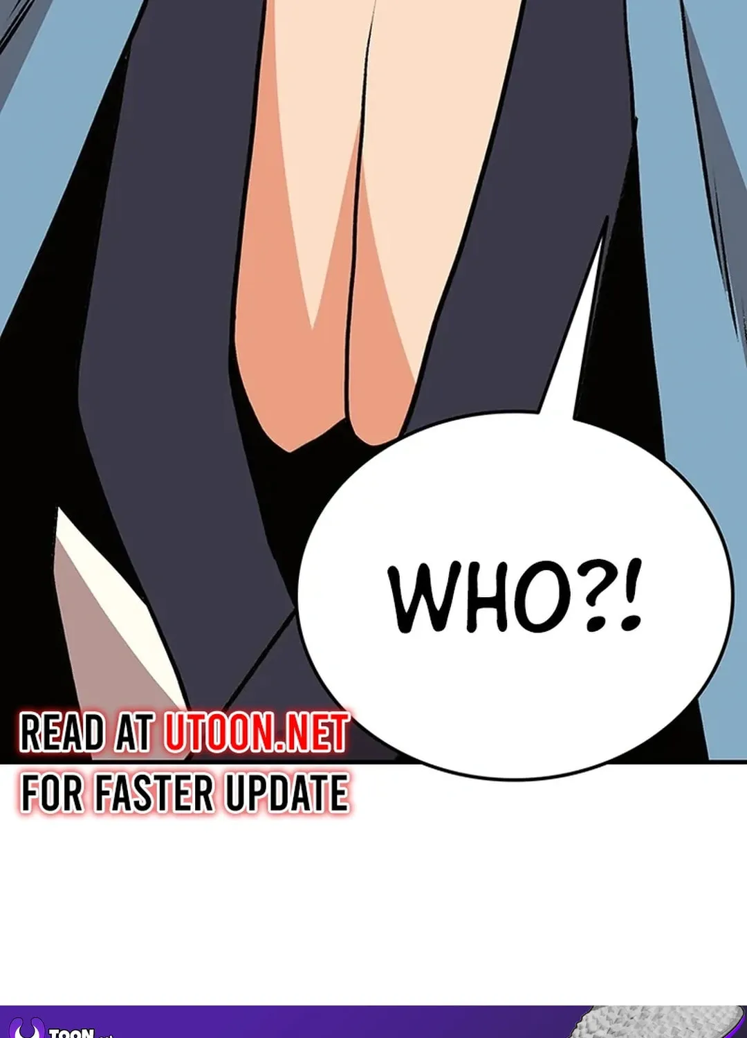 Read Murim Salon chapter 16 image 179 on Lezhin