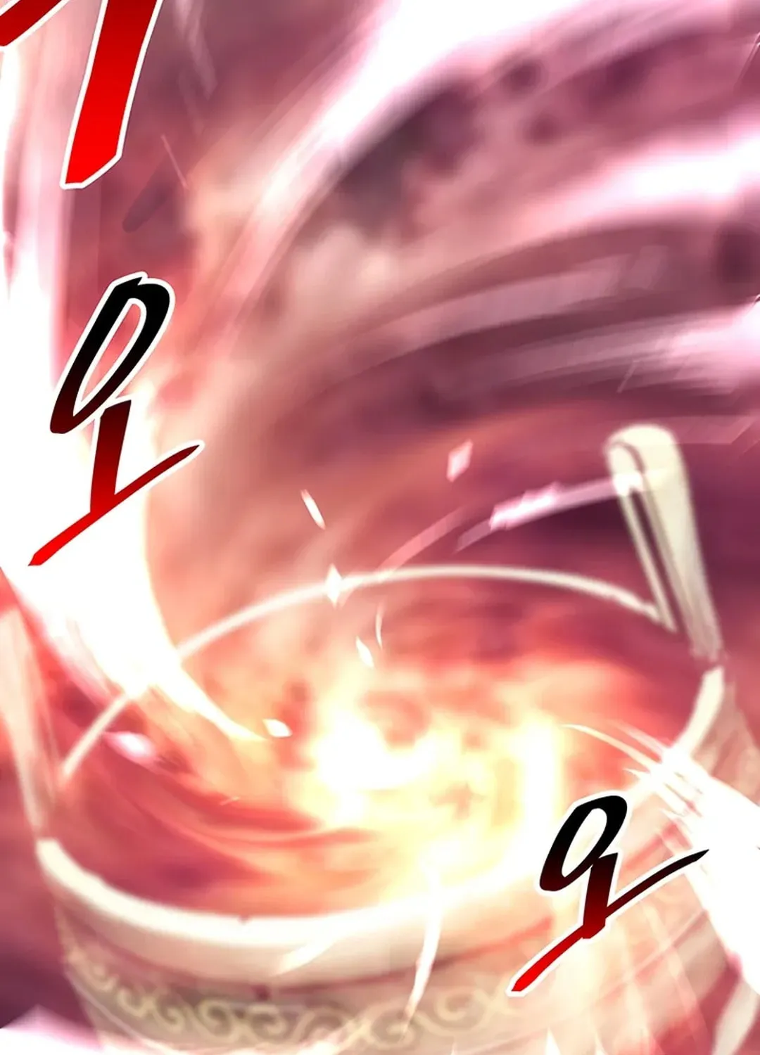 Read Murim Salon chapter 16 image 18 on Lezhin
