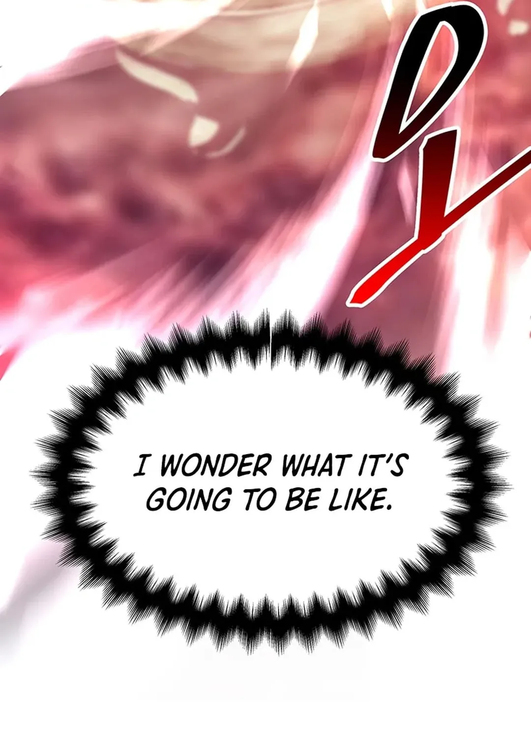 Read Murim Salon chapter 16 image 19 on Lezhin