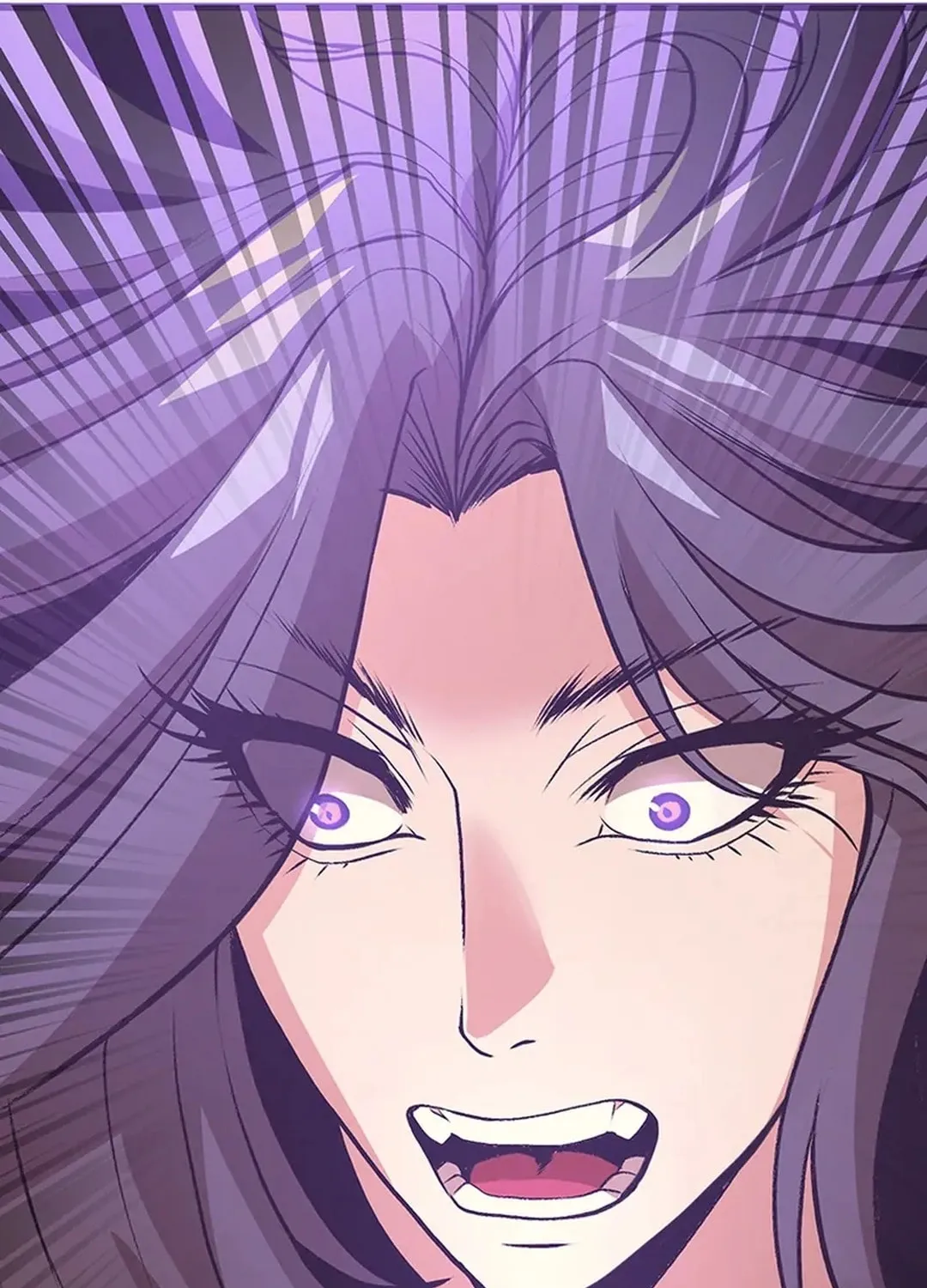 Read Murim Salon chapter 16 image 21 on Lezhin