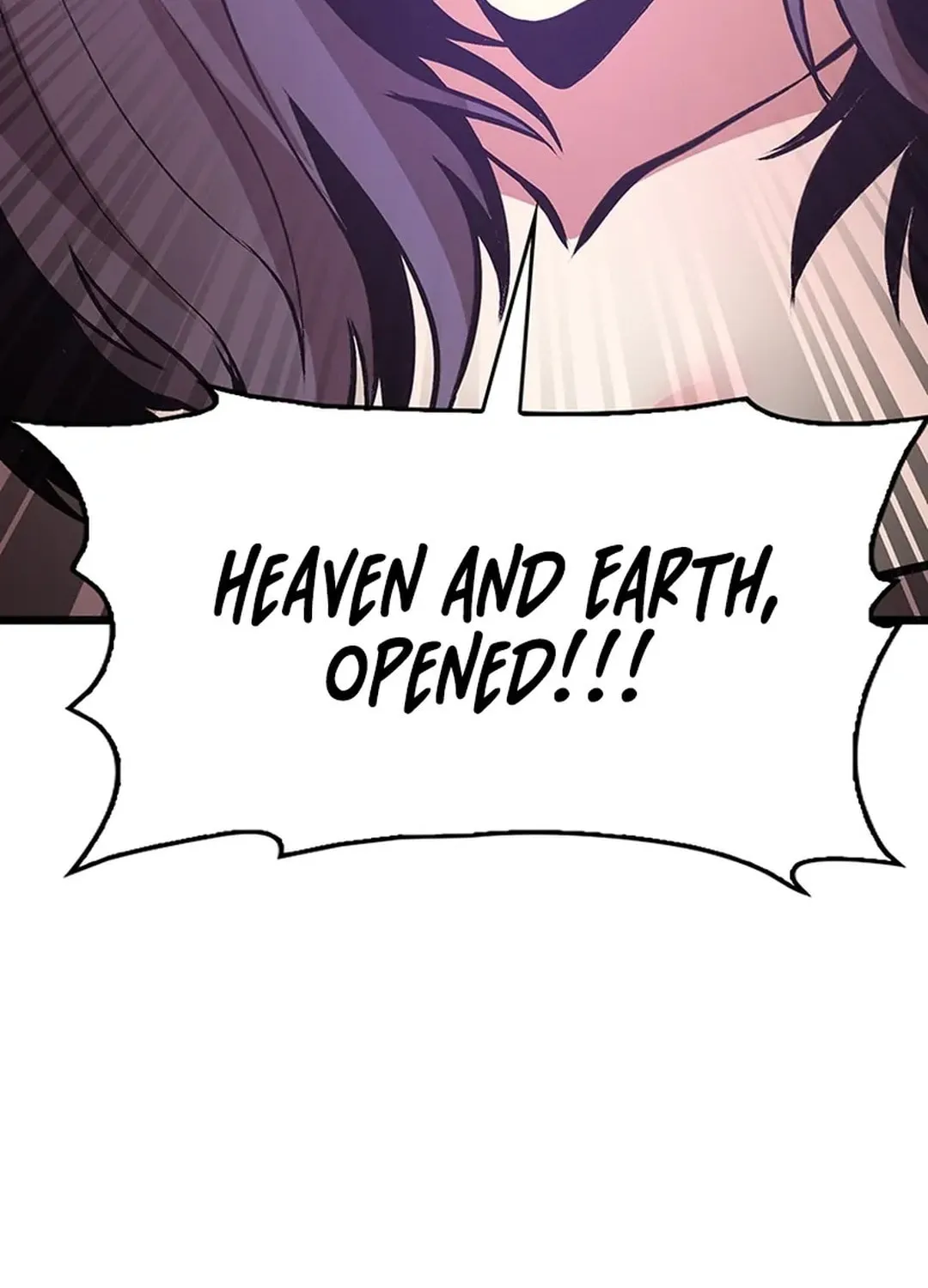 Read Murim Salon chapter 16 image 22 on Lezhin