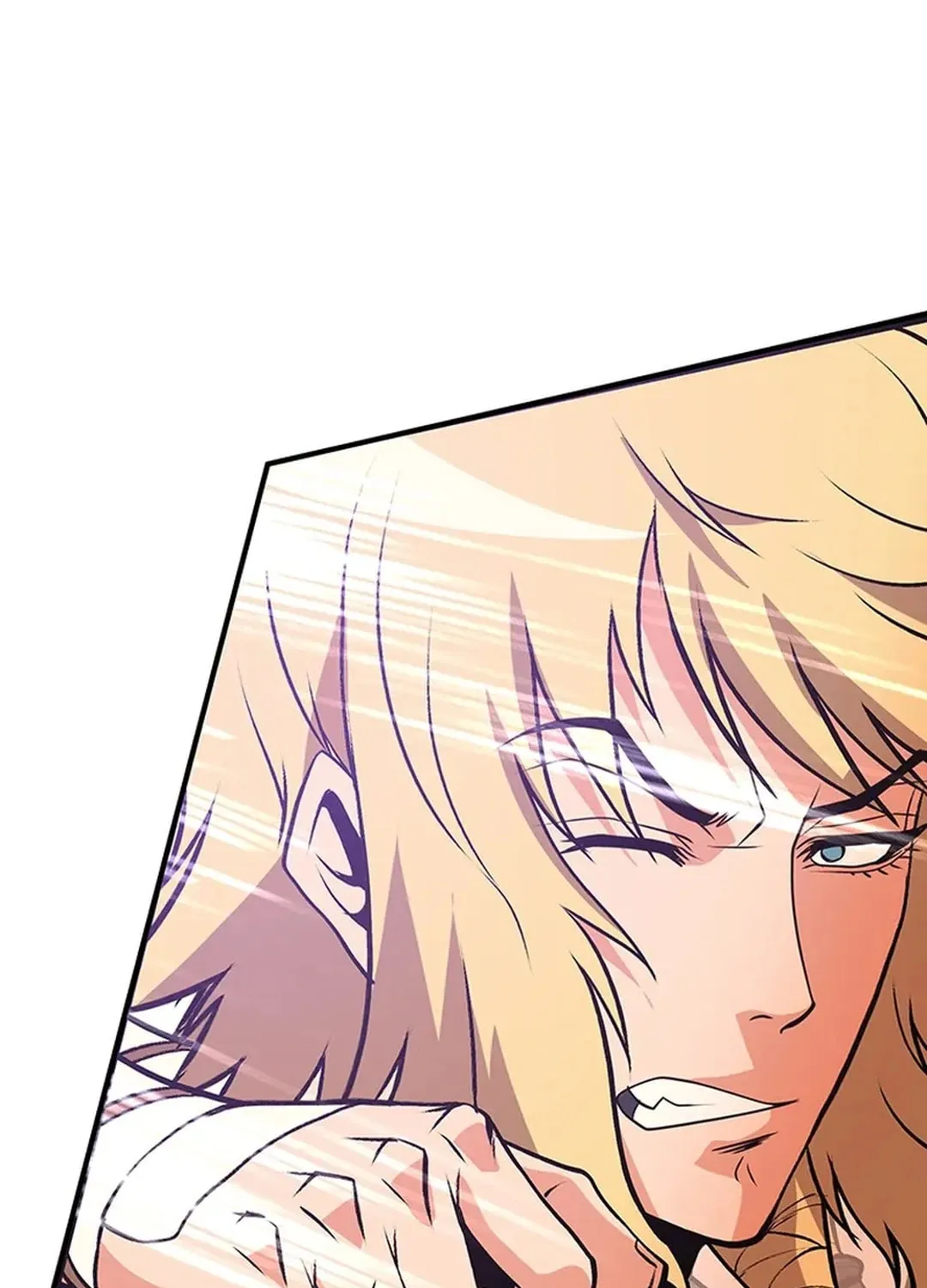 Read Murim Salon chapter 16 image 23 on Lezhin