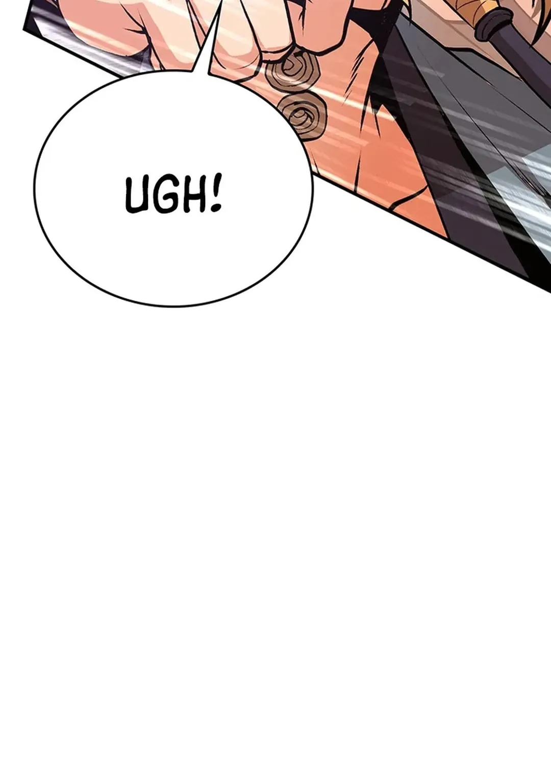 Read Murim Salon chapter 16 image 24 on Lezhin