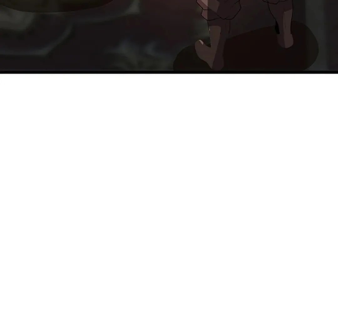 Read Murim Salon chapter 16 image 27 on Lezhin