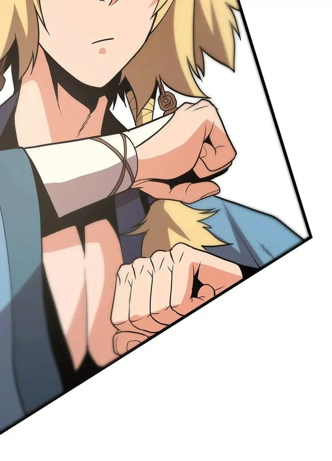 Read Murim Salon chapter 16 image 29 on Lezhin
