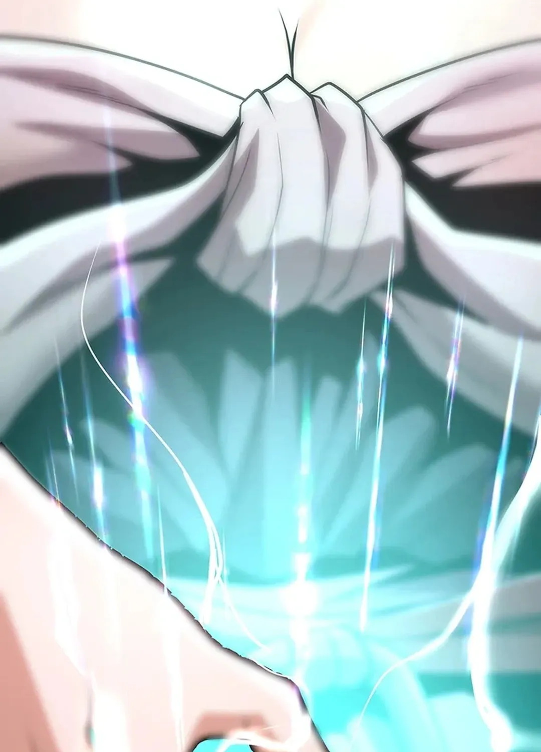 Read Murim Salon chapter 16 image 3 on Lezhin