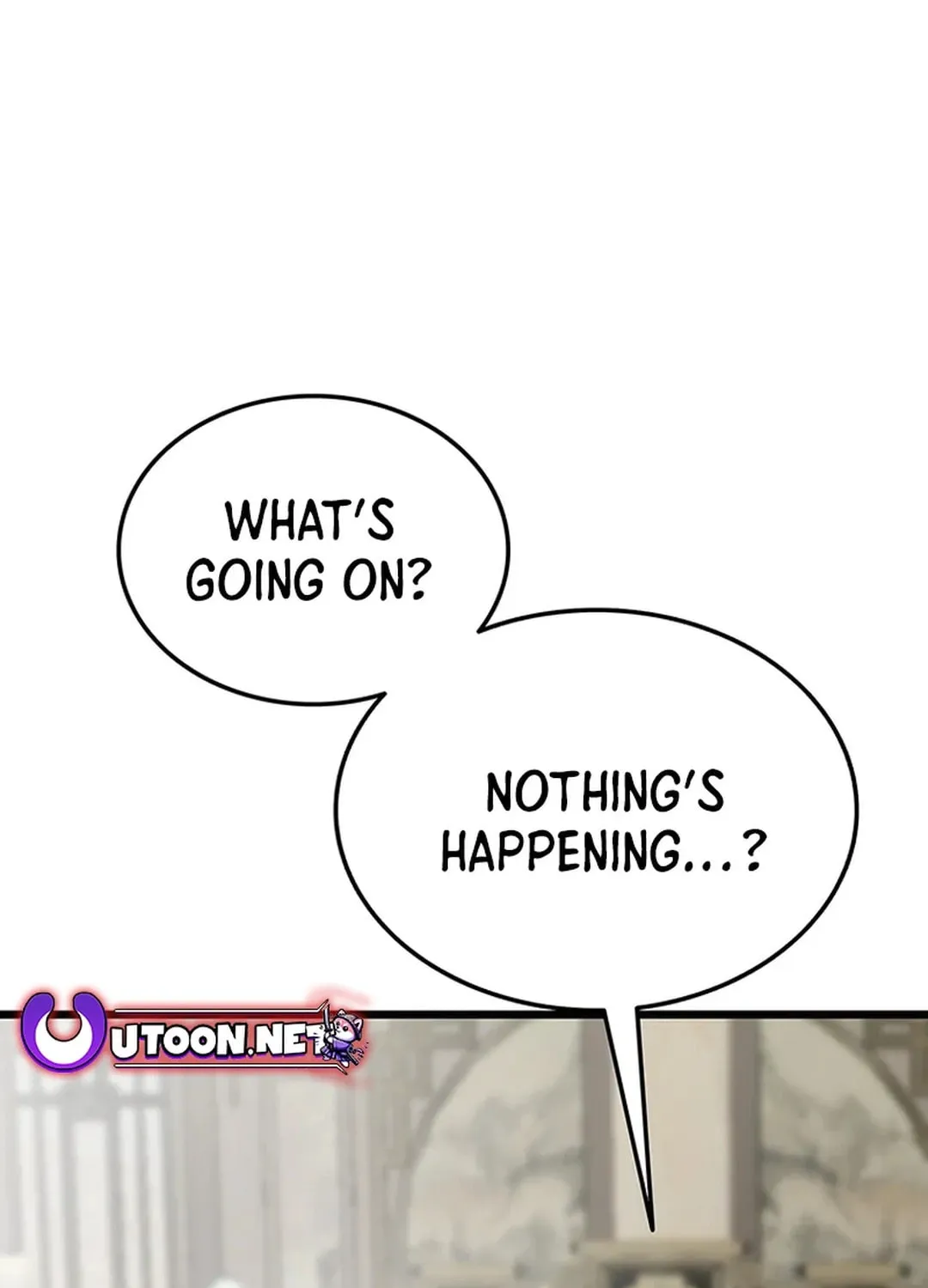 Read Murim Salon chapter 16 image 30 on Lezhin
