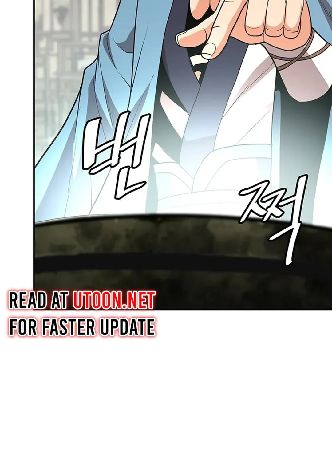 Read Murim Salon chapter 16 image 35 on Lezhin