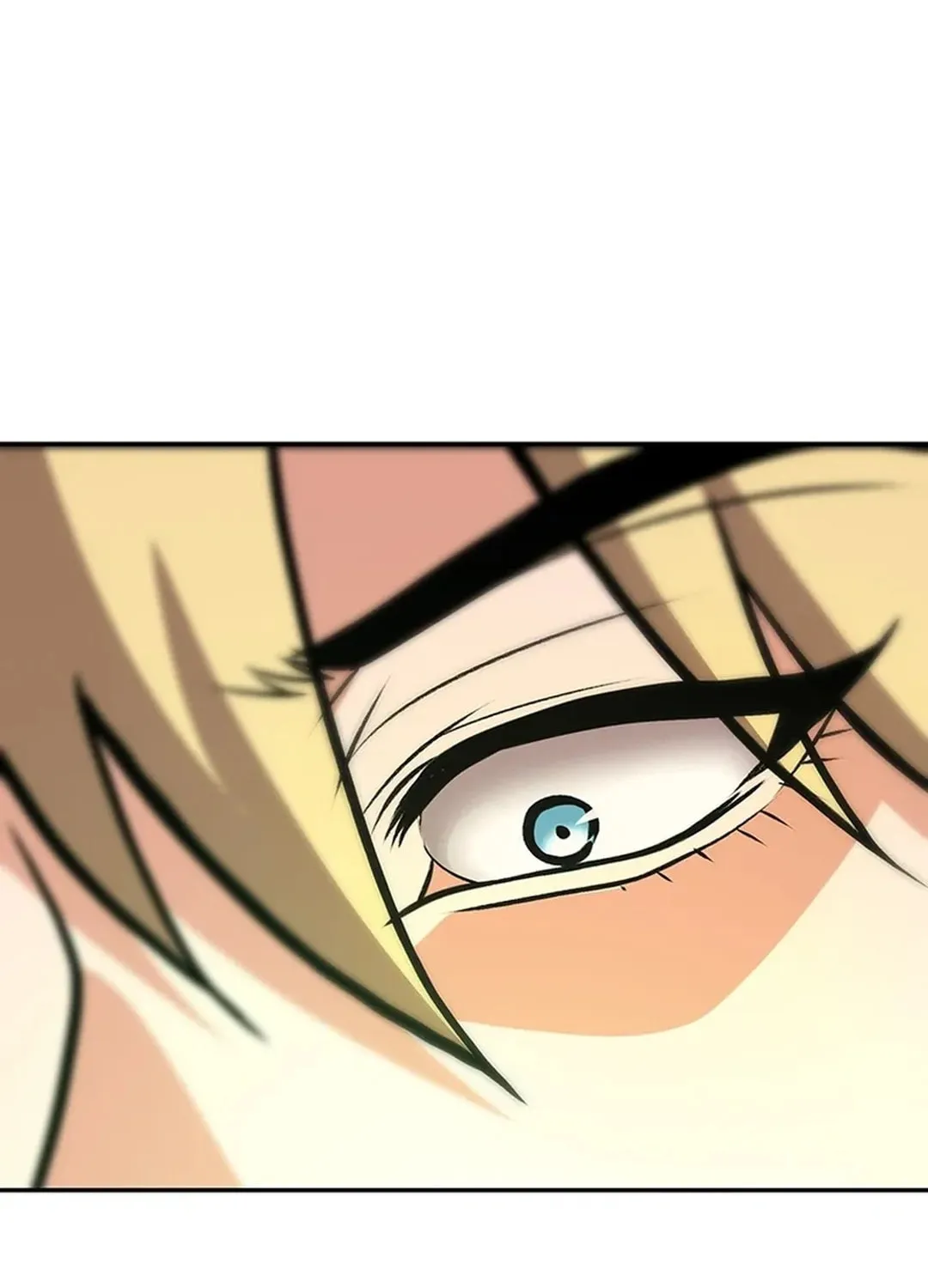 Read Murim Salon chapter 16 image 36 on Lezhin