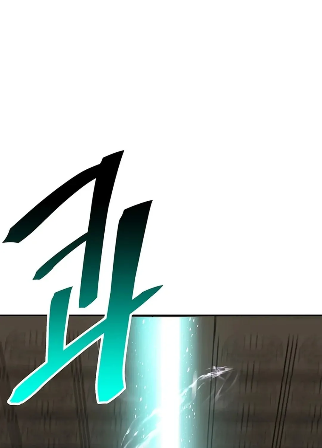 Read Murim Salon chapter 16 image 37 on Lezhin