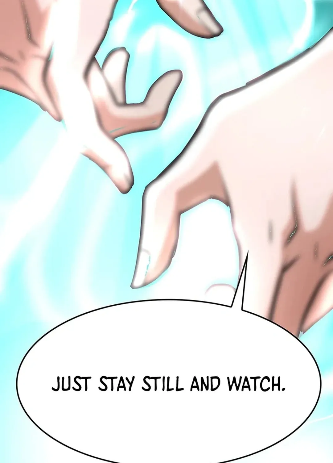 Read Murim Salon chapter 16 image 4 on Lezhin