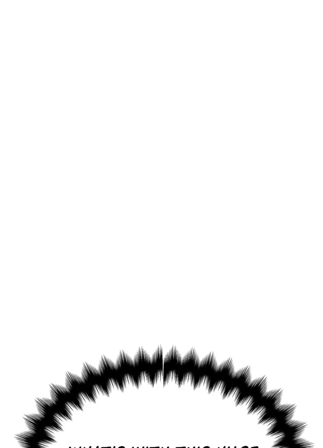 Read Murim Salon chapter 16 image 41 on Lezhin