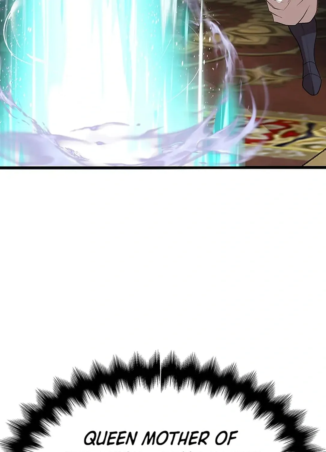 Read Murim Salon chapter 16 image 43 on Lezhin