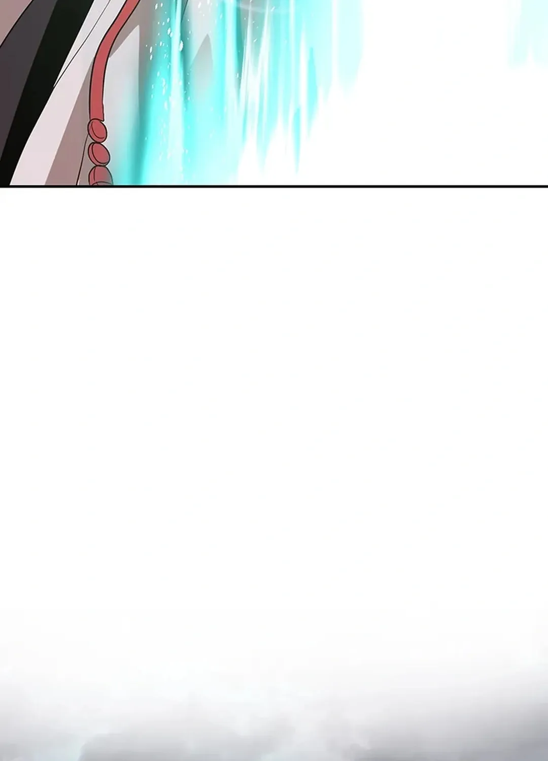 Read Murim Salon chapter 16 image 46 on Lezhin