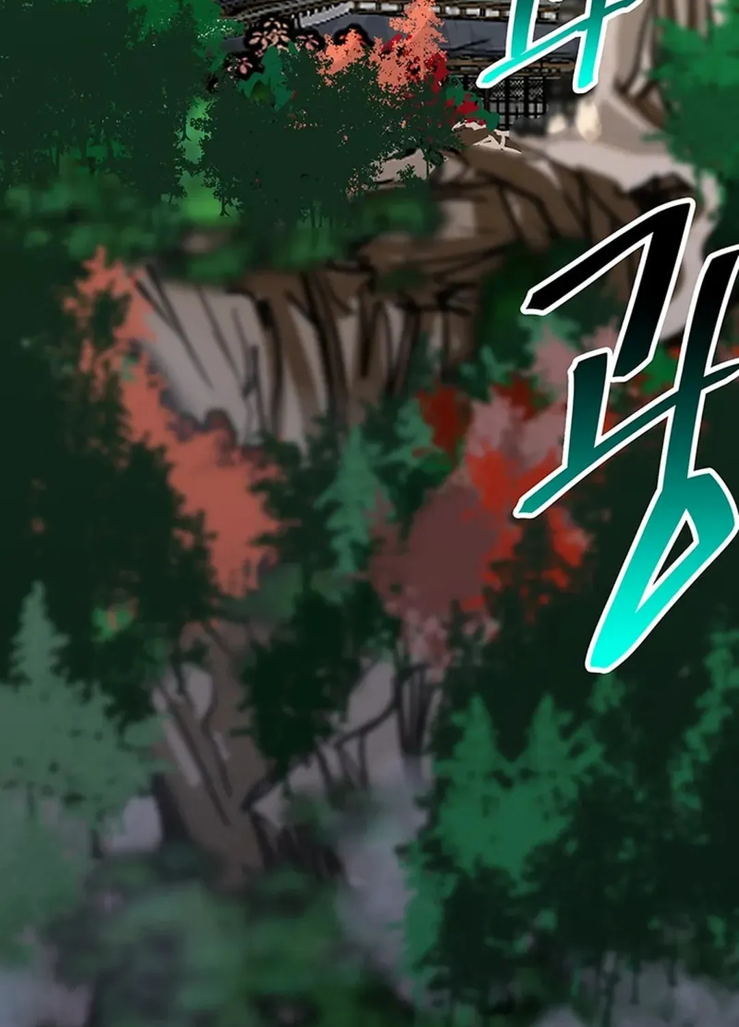 Read Murim Salon chapter 16 image 50 on Lezhin