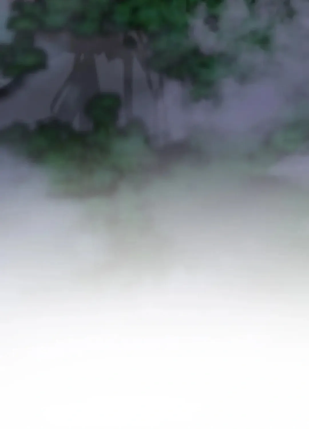 Read Murim Salon chapter 16 image 51 on Lezhin