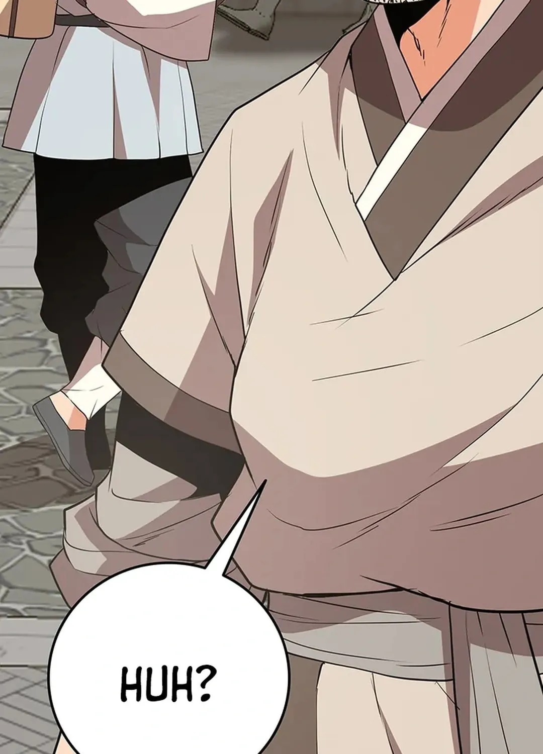 Read Murim Salon chapter 16 image 53 on Lezhin