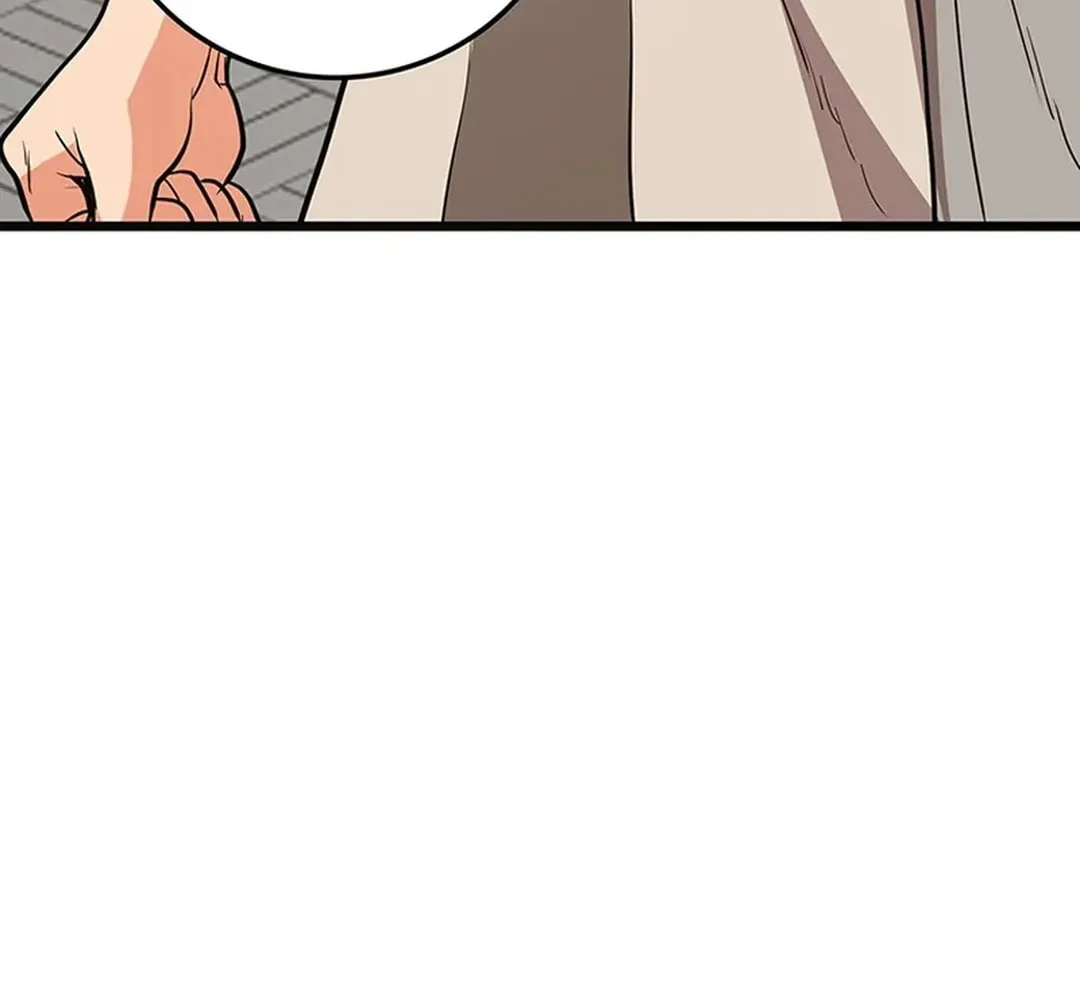 Read Murim Salon chapter 16 image 54 on Lezhin