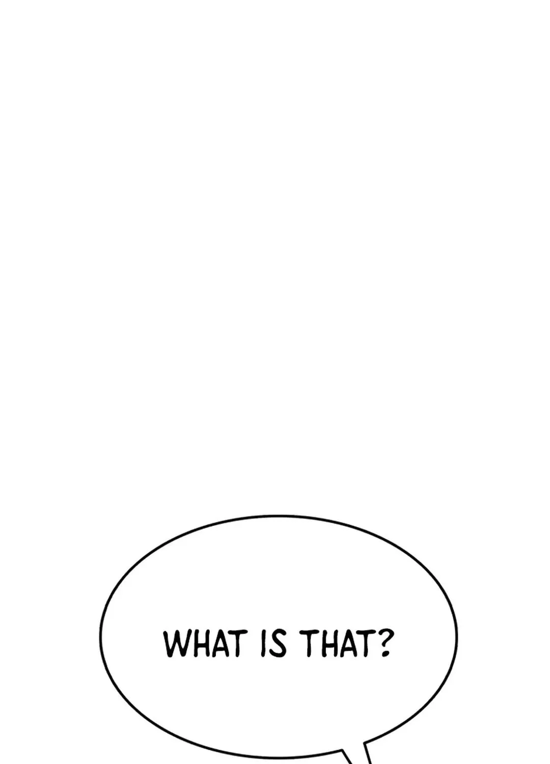 Read Murim Salon chapter 16 image 55 on Lezhin