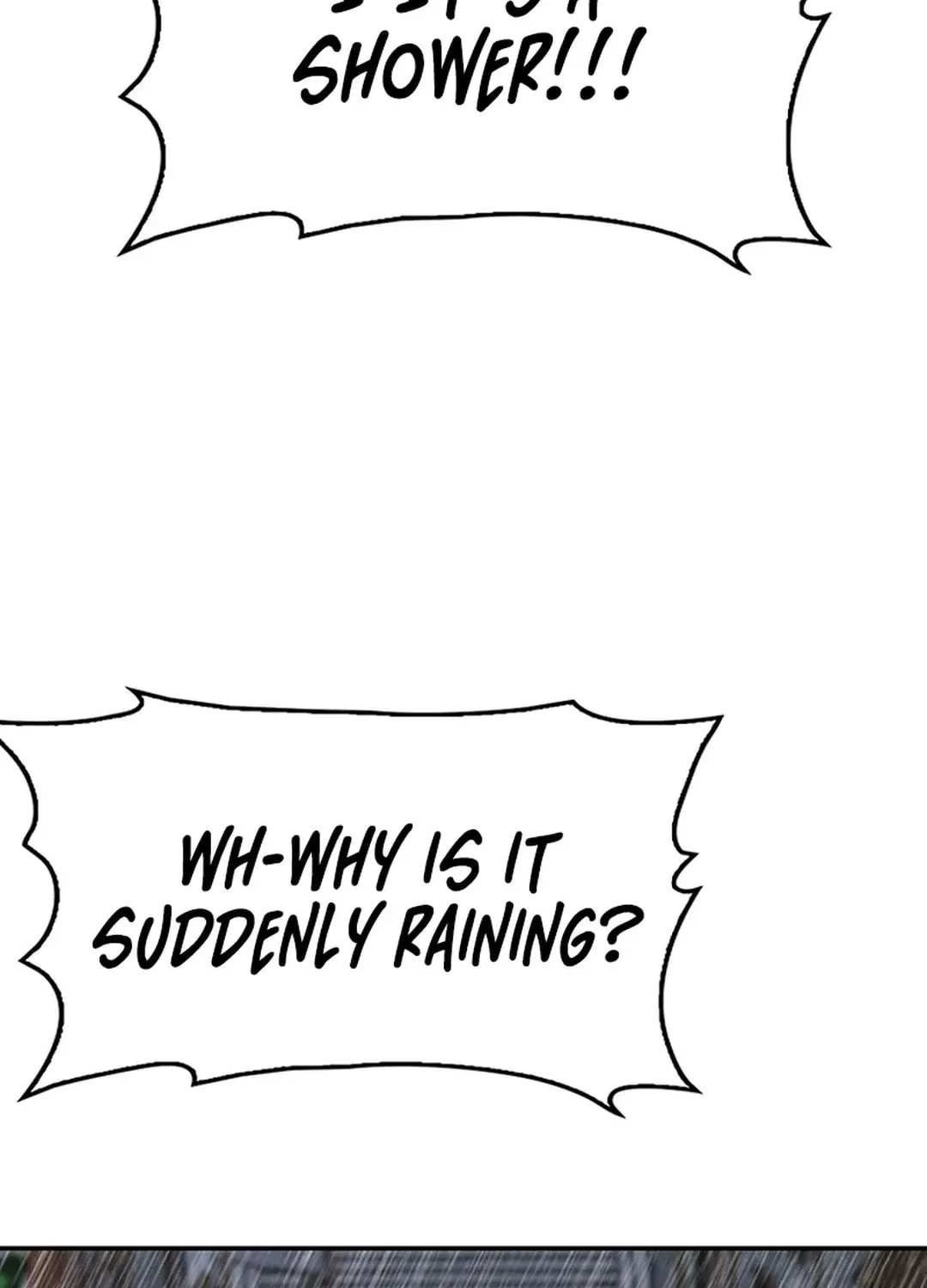 Read Murim Salon chapter 16 image 62 on Lezhin