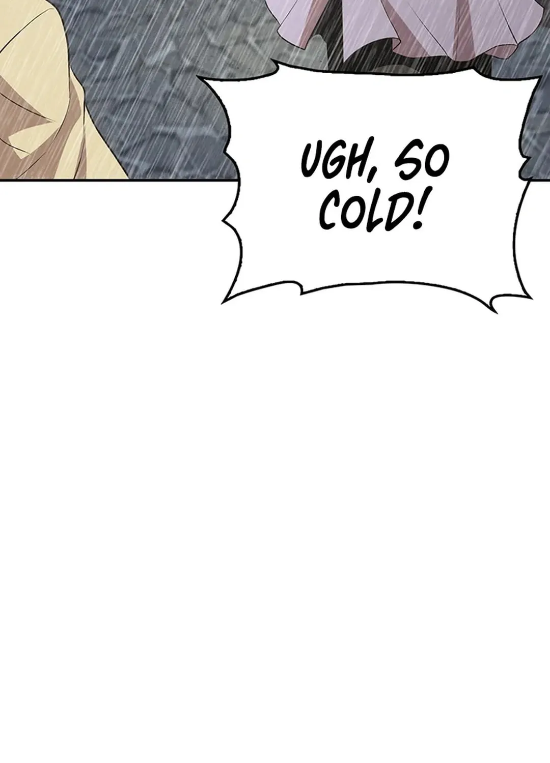 Read Murim Salon chapter 16 image 64 on Lezhin