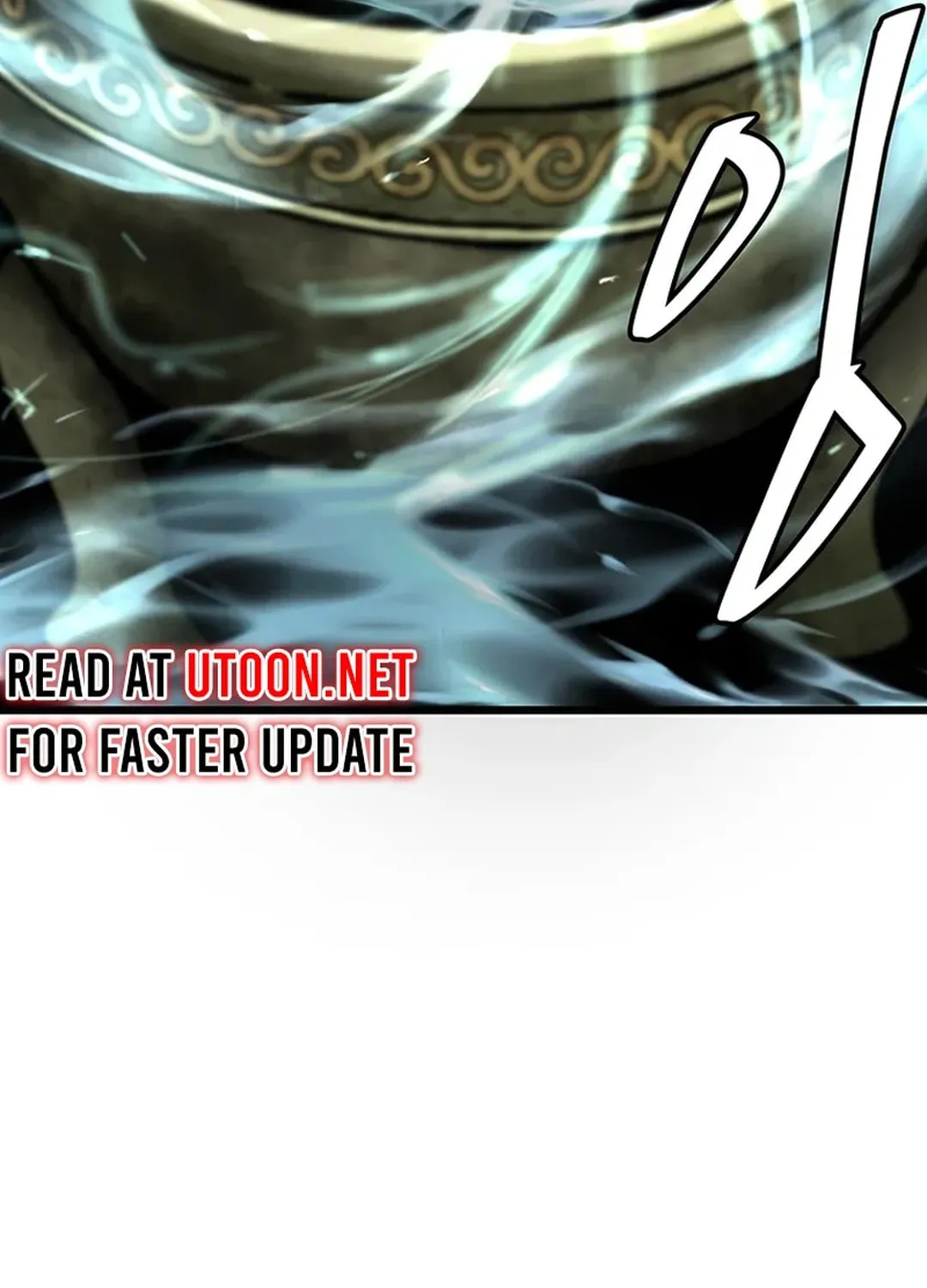 Read Murim Salon chapter 16 image 7 on Lezhin