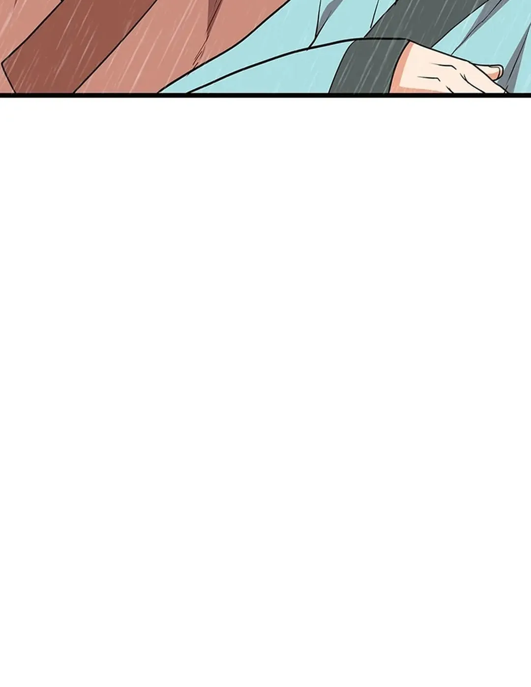 Read Murim Salon chapter 16 image 70 on Lezhin