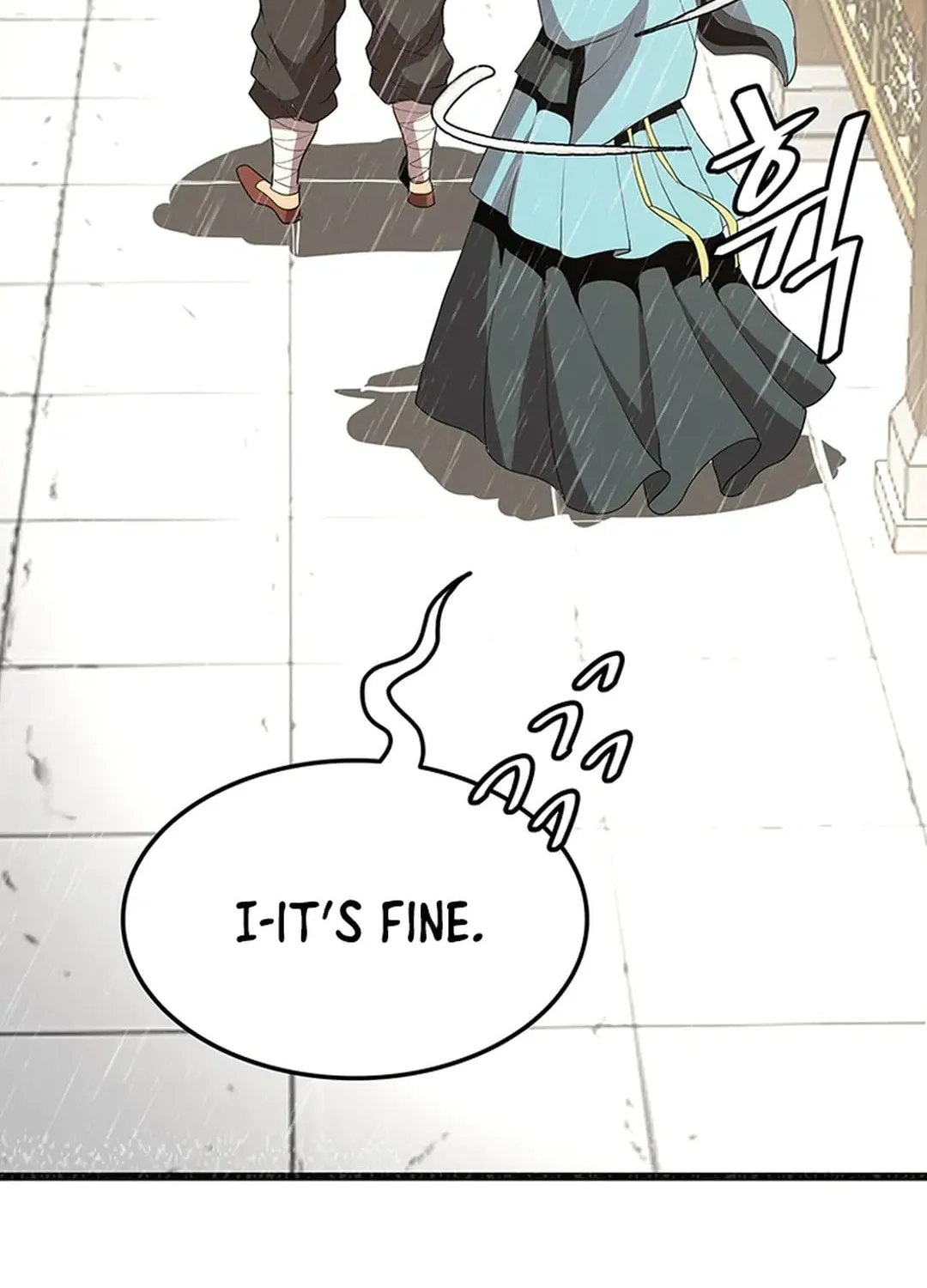 Read Murim Salon chapter 16 image 72 on Lezhin