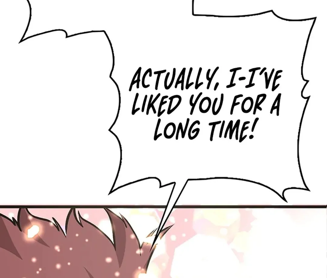 Read Murim Salon chapter 16 image 76 on Lezhin