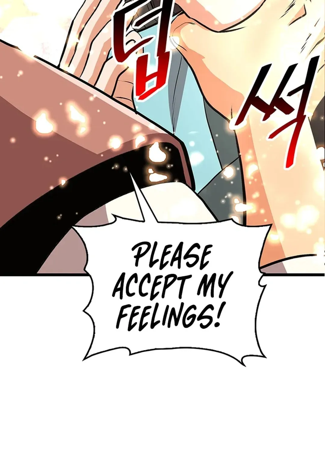Read Murim Salon chapter 16 image 78 on Lezhin