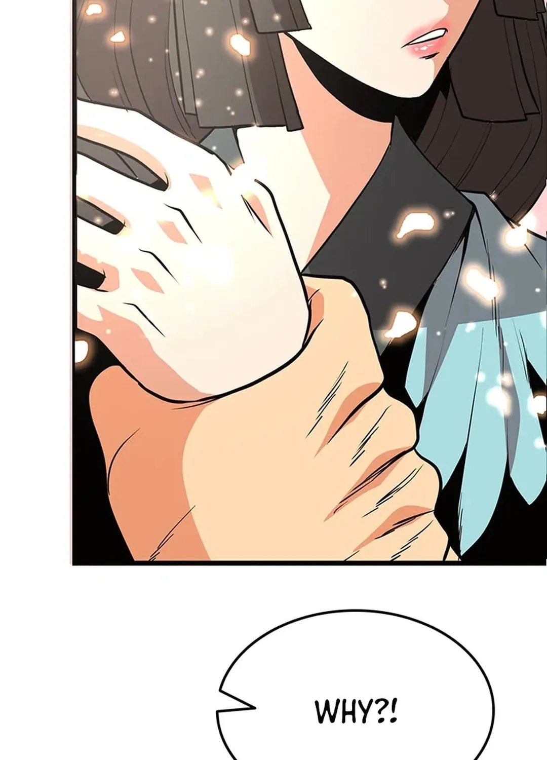 Read Murim Salon chapter 16 image 80 on Lezhin