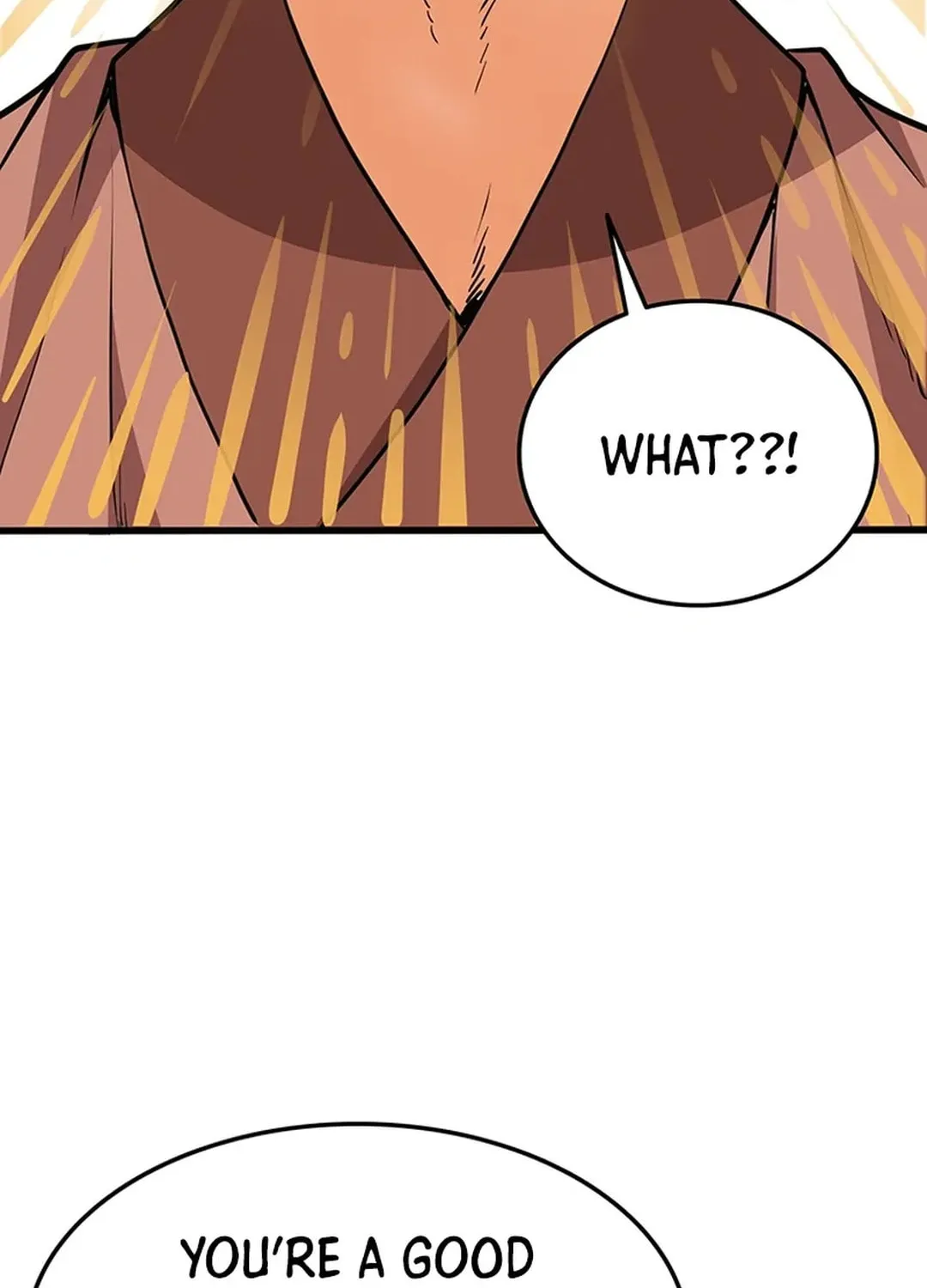 Read Murim Salon chapter 16 image 84 on Lezhin
