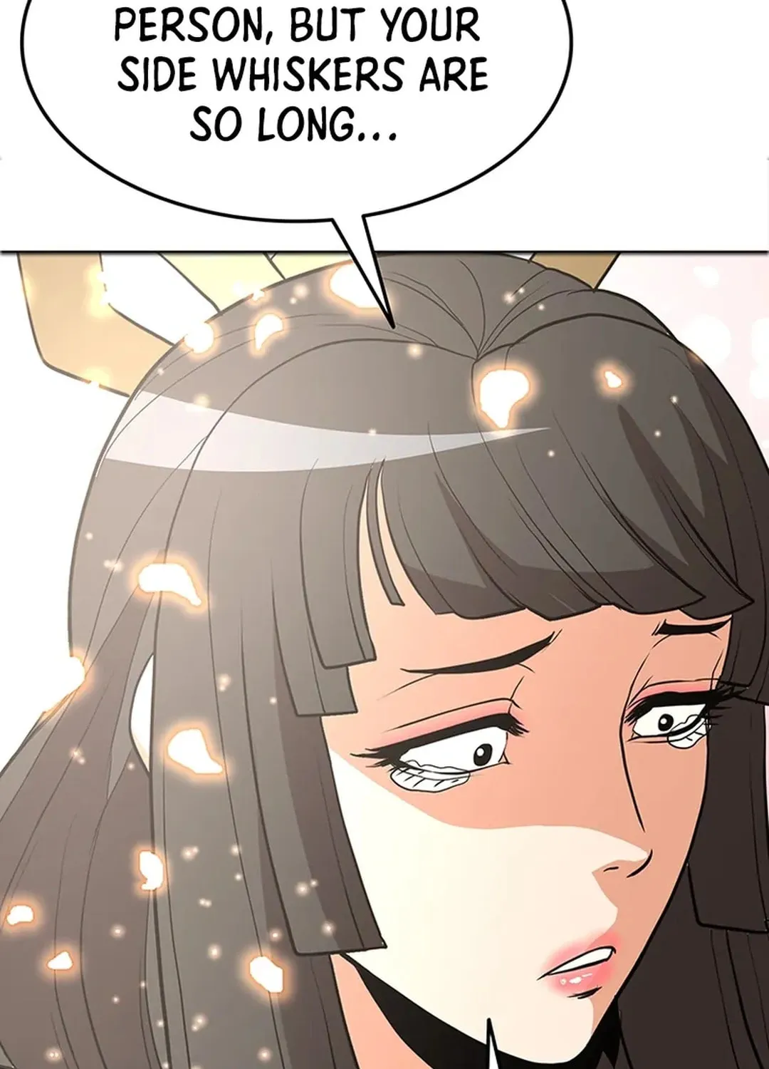 Read Murim Salon chapter 16 image 85 on Lezhin