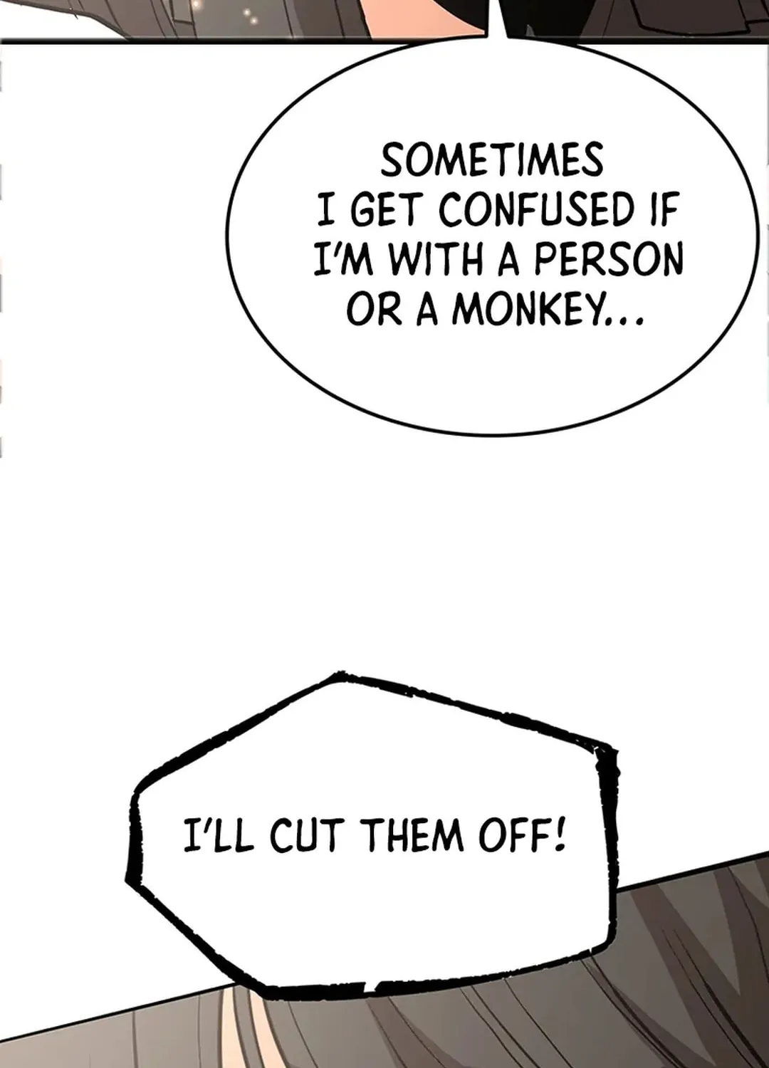 Read Murim Salon chapter 16 image 86 on Lezhin