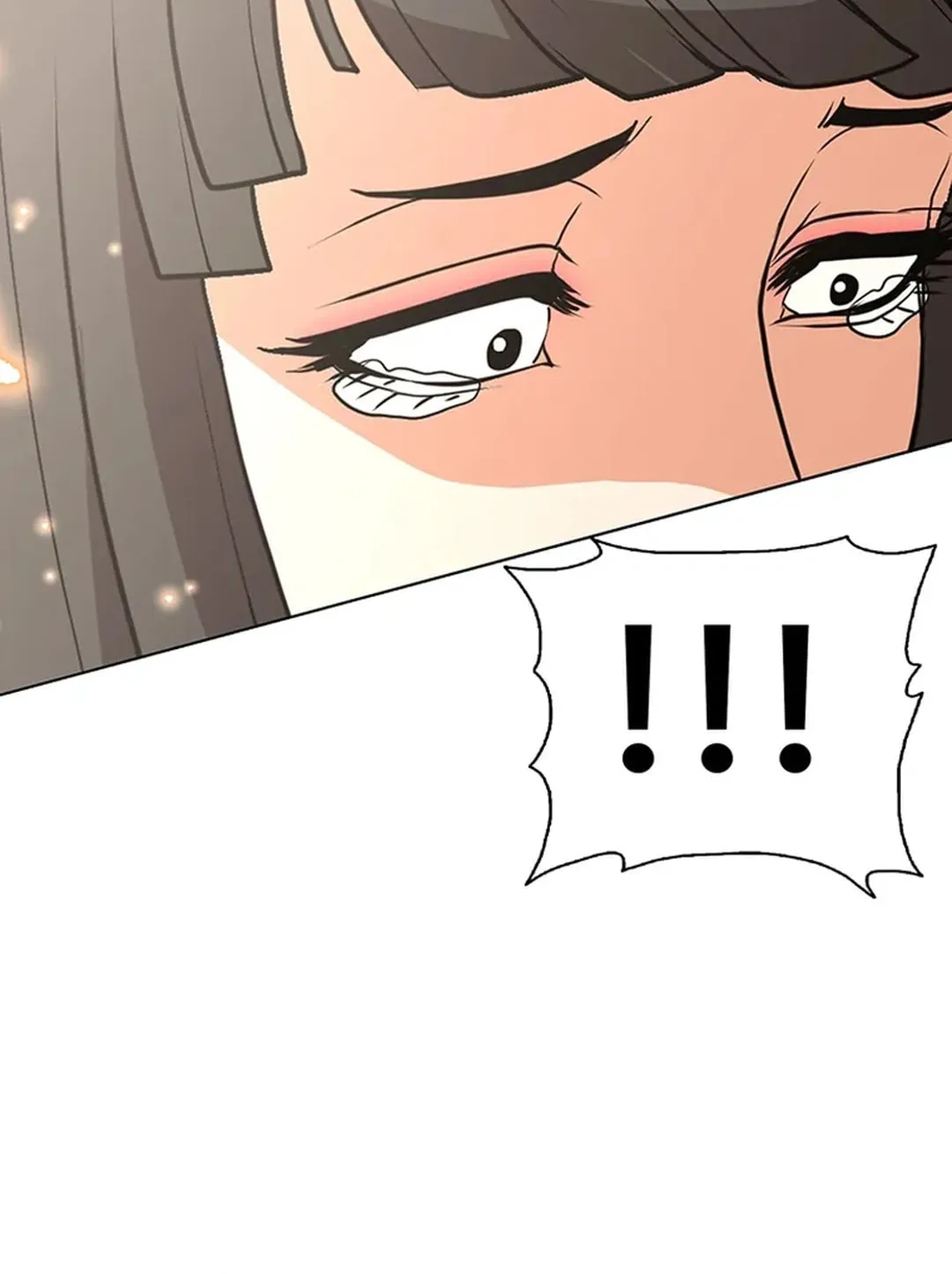 Read Murim Salon chapter 16 image 87 on Lezhin