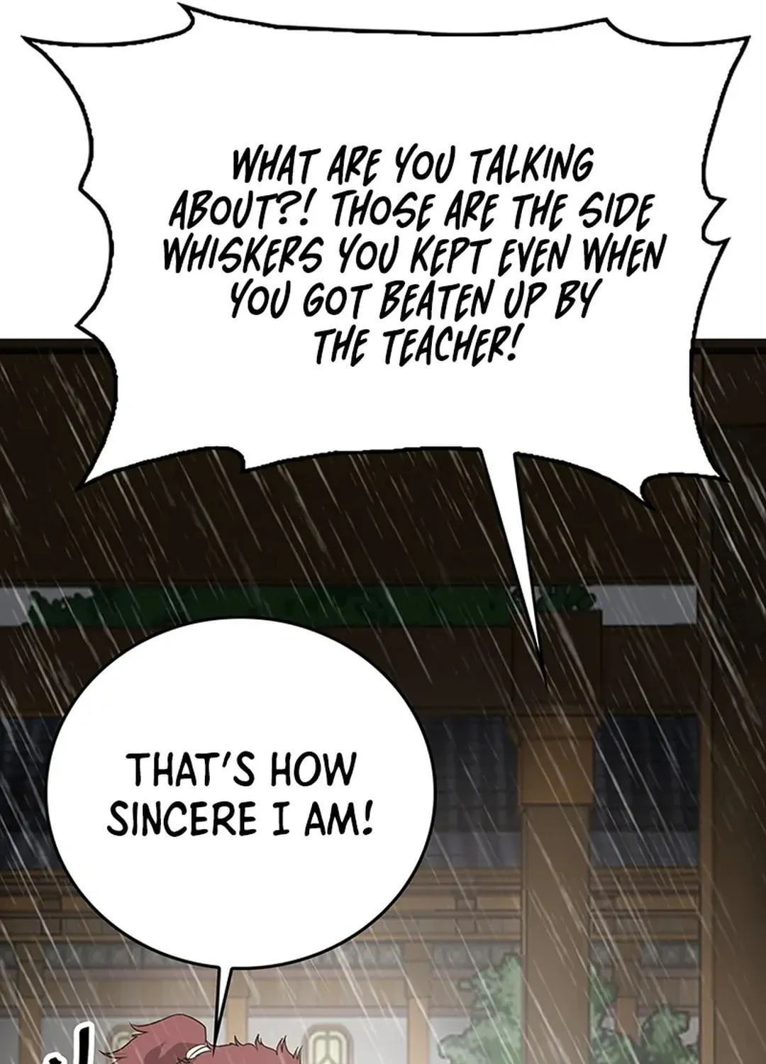 Read Murim Salon chapter 16 image 88 on Lezhin